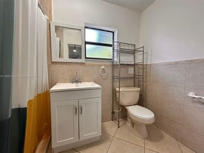 1328 W 82nd St in Hialeah, FL - Building Photo - Building Photo