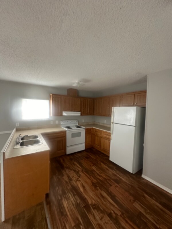 MHP9477 Lansdowne Rd Rentals in Central, LA