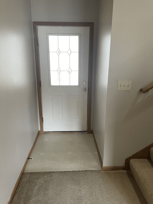 3352 Edison Dr in West Lafayette, IN - Building Photo - Building Photo