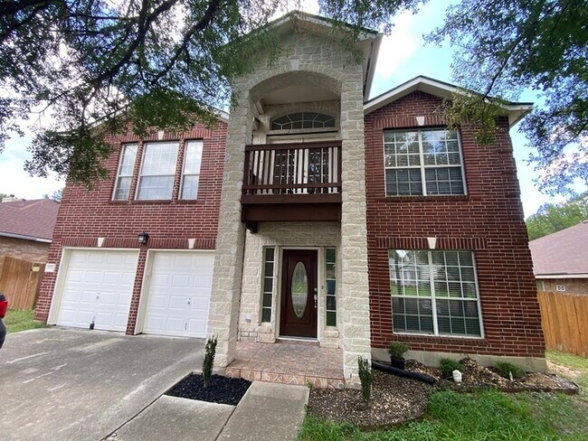 property at 233 Cordero Dr