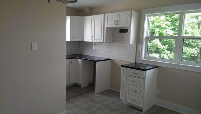property at 14 Settle St