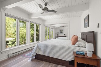 916 E Hopkins Ave in Aspen, CO - Building Photo - Building Photo