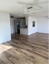 Placida Way Condos in Englewood, FL - Building Photo - Building Photo