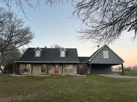 5199 Fm 896 in Trenton, TX - Building Photo - Building Photo