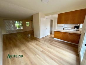 68 Fountainhead Ct in Martinez, CA - Building Photo - Building Photo