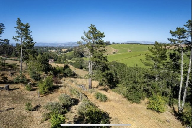 property at 3600 Bloomfield Rd