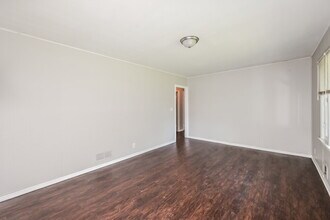 58 Rustic Rd in Stockbridge, GA - Building Photo - Building Photo