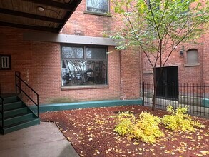 74 Union Pl in Hartford, CT - Building Photo - Building Photo