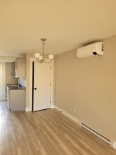 288 Riverside Prom in Shediac, NB - Building Photo - Building Photo