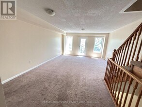 6020-6020 Derry Rd in Milton, ON - Building Photo - Building Photo