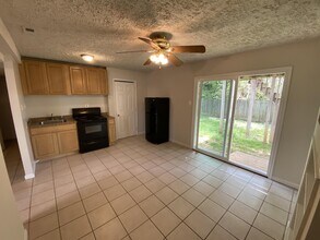 5106 Ohara Ct in Fredericksburg, VA - Building Photo - Building Photo