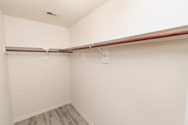 property at 12631 Needles Nest Rd