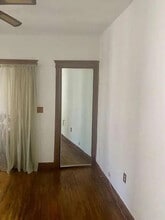 1673 Commonwealth Ave in Boston, MA - Building Photo - Building Photo