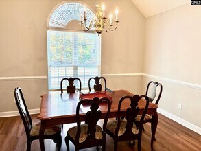 203 Algrave Way in Columbia, SC - Building Photo - Building Photo