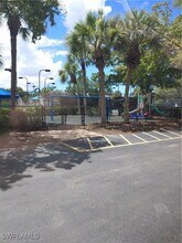 1246 Sweetwater Ln in Naples, FL - Building Photo - Building Photo