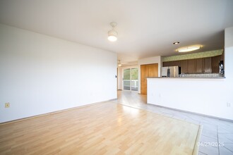 368 Keolu Dr in Kailua, HI - Building Photo - Building Photo