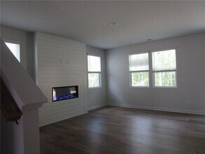 5234 Mulberry Crk Wy in Flowery Branch, GA - Building Photo - Building Photo