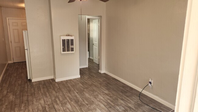 390 Quentin Avenue in Winter Haven, FL - Building Photo - Building Photo