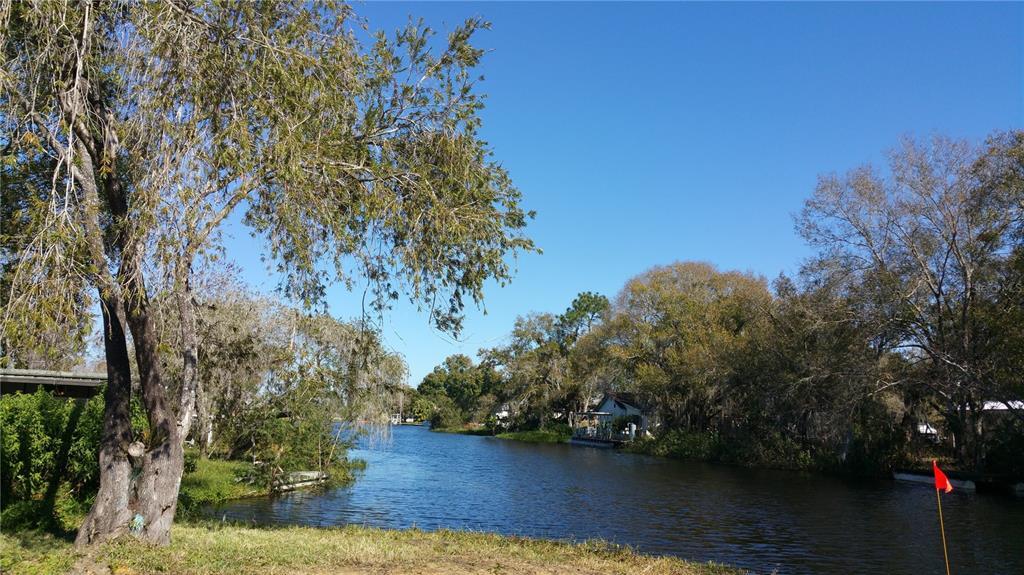 3366 Maple Ln in Haines City, FL - Building Photo