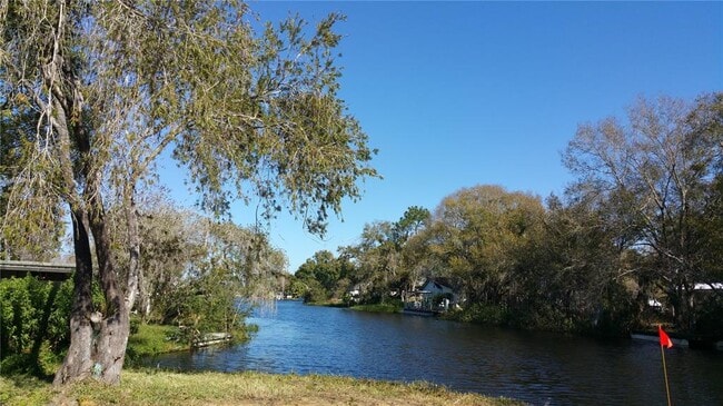 property at 3366 Maple Ln