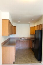 423 NE Morton St in Pullman, WA - Foto de edificio - Building Photo