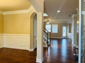 10012 Parc Sky Cir in Johns Creek, GA - Building Photo - Building Photo