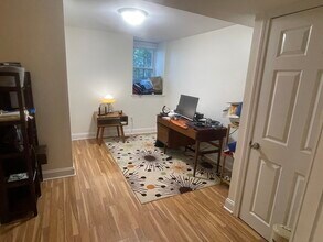 25 William Jackson Ave in Boston, MA - Building Photo - Building Photo