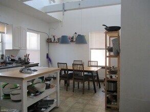 8 Parker Hill Ave-Unit -Apt 3D in Boston, MA - Building Photo - Building Photo