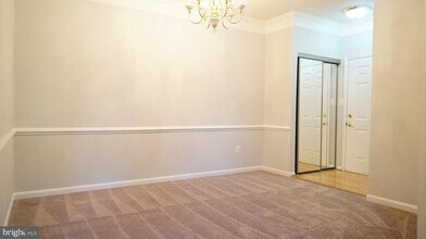 12195 Abington Hall Pl in Reston, VA - Building Photo - Building Photo