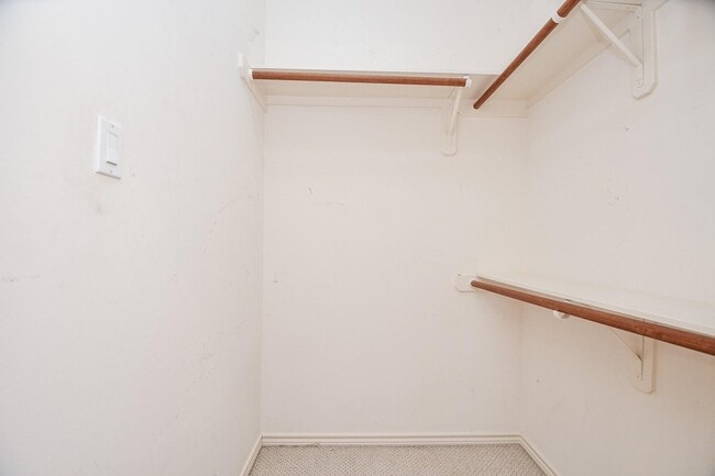 property at 1025 Marconi St