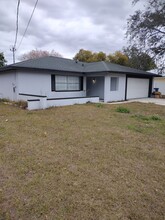 11151 Holbrook St in Spring Hill, FL - Building Photo - Building Photo