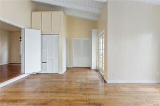 1506 Bayview Dr in Hermosa Beach, CA - Building Photo - Building Photo
