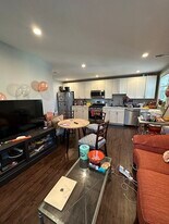 39 Gilman St, Unit A in Somerville, MA - Building Photo