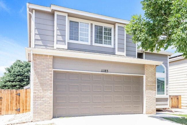 property at 11183 Latigo Ln