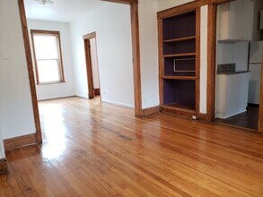 3514 N Broadway in Chicago, IL - Building Photo - Building Photo