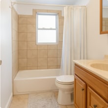 7 Wadsworth St in Boston, MA - Building Photo - Building Photo
