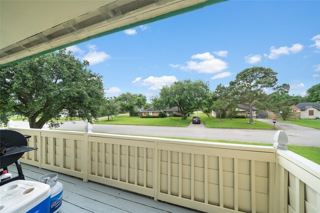 property at 2202 16th Ave N