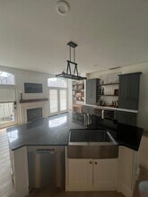 502 Bright Meadow Dr in Gaithersburg, MD - Building Photo - Building Photo