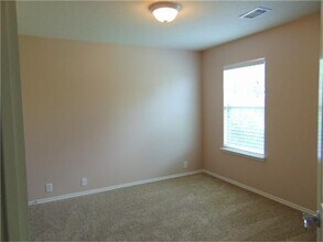 4717 Woodspring Glen Ln in Houston, TX - Building Photo - Building Photo