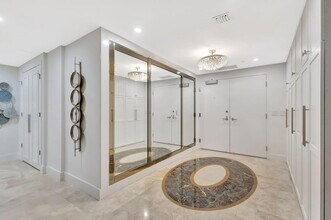 155 S Ocean Ave in Palm Beach Shores, FL - Building Photo - Building Photo