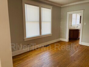 3536 Spottswood Ave in Memphis, TN - Building Photo - Building Photo
