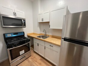 297 Liberty St in Newburgh, NY - Building Photo - Building Photo