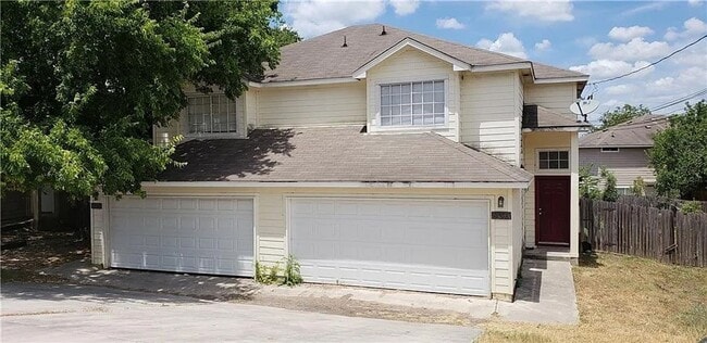 858 Sagewood Trail