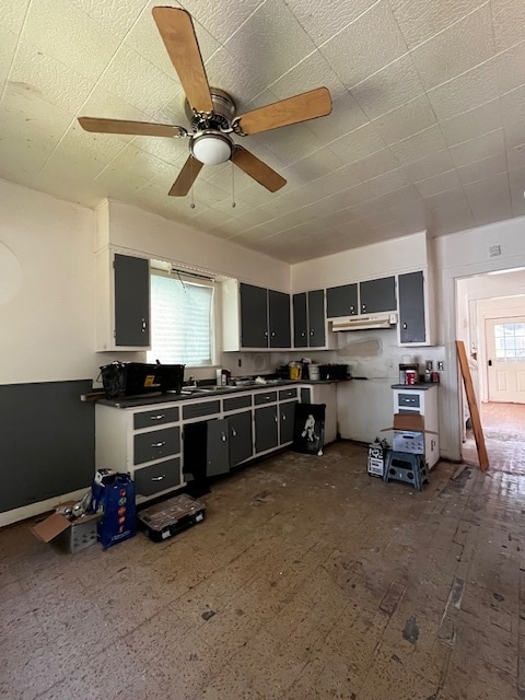 26 Forester St in Rochester, NY - Building Photo - Building Photo