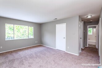 1112 S Gale Dr in Birmingham, AL - Building Photo - Building Photo