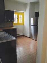 613 S Ankeny Ave in Somerset, PA - Foto de edificio - Building Photo