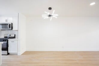 1428 15th St in Santa Monica, CA - Foto de edificio - Building Photo