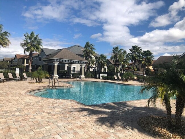 4830 Wandering Wy in Zephyrhills, FL - Building Photo - Building Photo