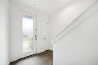 2612 Bastrop St in Houston, TX - Building Photo - Building Photo