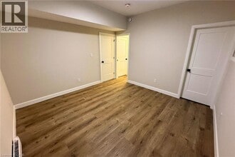 675 Princess St in Woodstock, ON - Building Photo - Building Photo